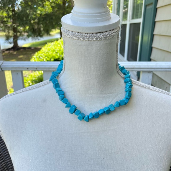 no brand Jewelry - SHIVE HANDMADE FAMILY NECKLACE 2